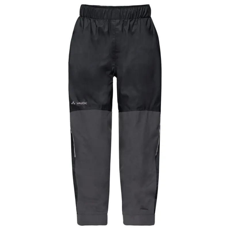Wasserdichte Babyhose VAUDE Escape VI