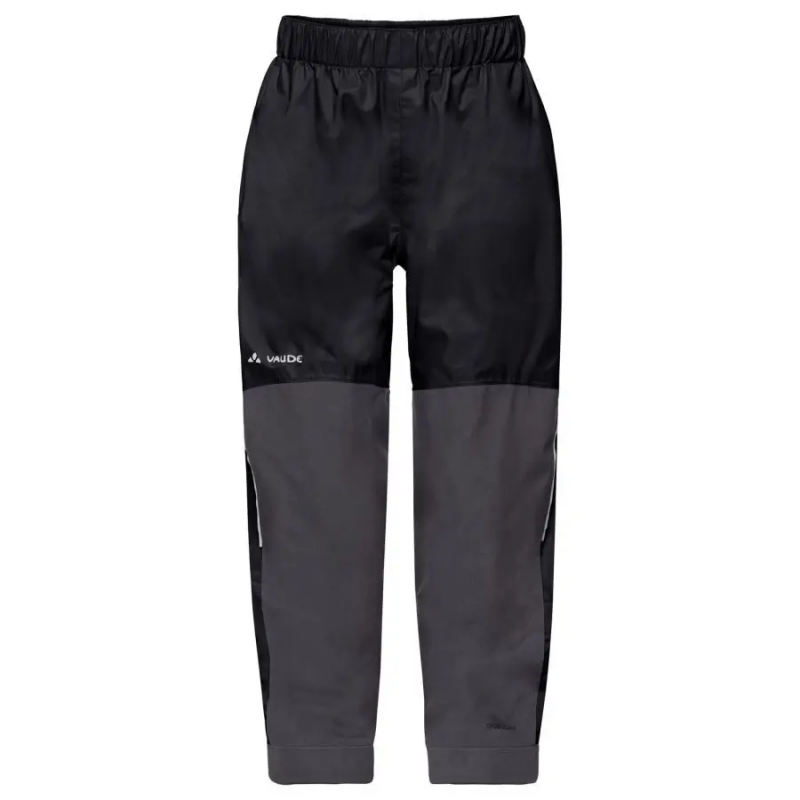 Wasserdichte Babyhose VAUDE Escape III