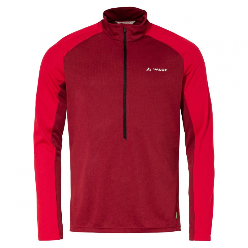 Sweatshirt VAUDE Lachie Light