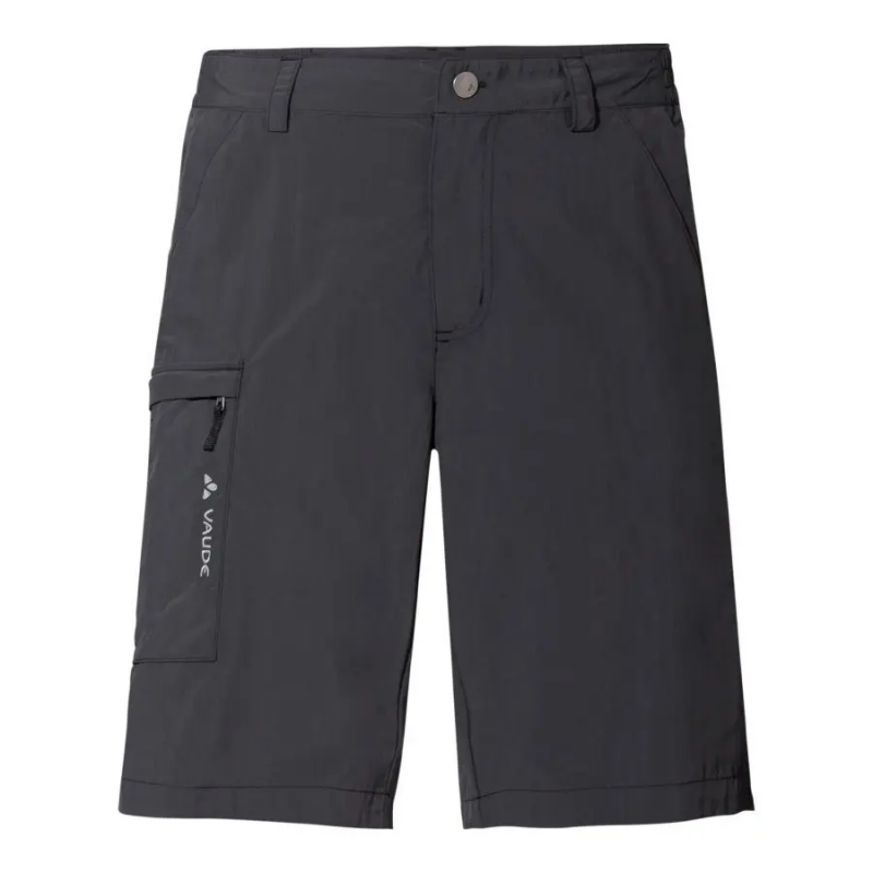 Bermuda VAUDE Farley V