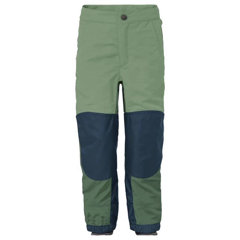 Baby-Hose VAUDE Caprea Antimos