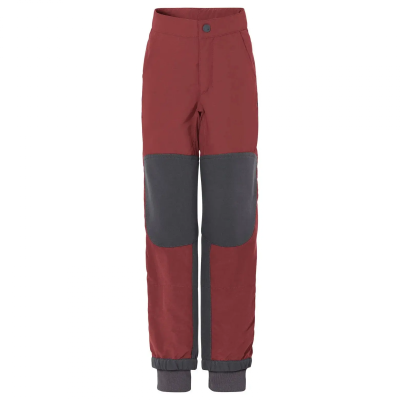Baby-Hose VAUDE Caprea Antimos