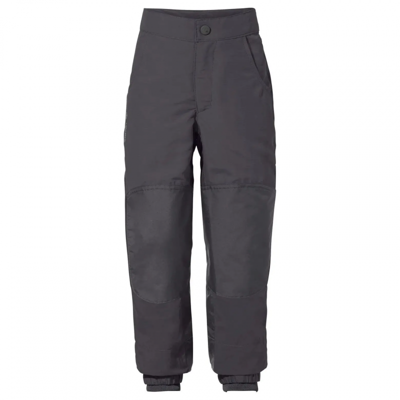 Baby-Hose VAUDE Caprea Antimos