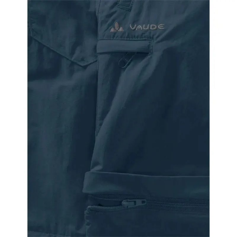 Baby-Hose VAUDE Detective Antimos ZO