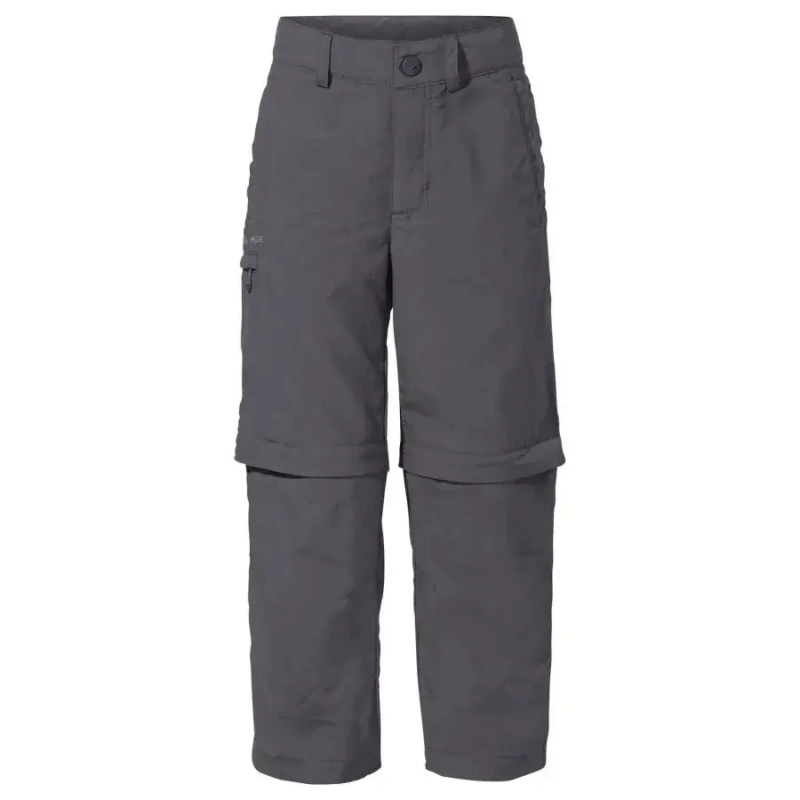 Baby-Hose VAUDE Detective Antimos ZO