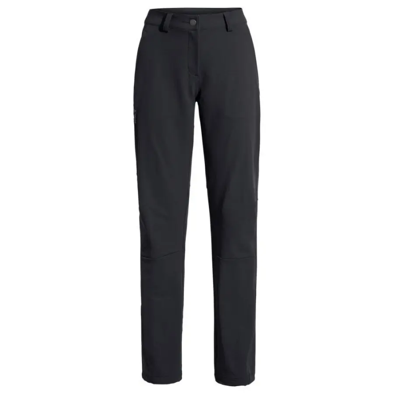 Damenhose VAUDE Strathcona II