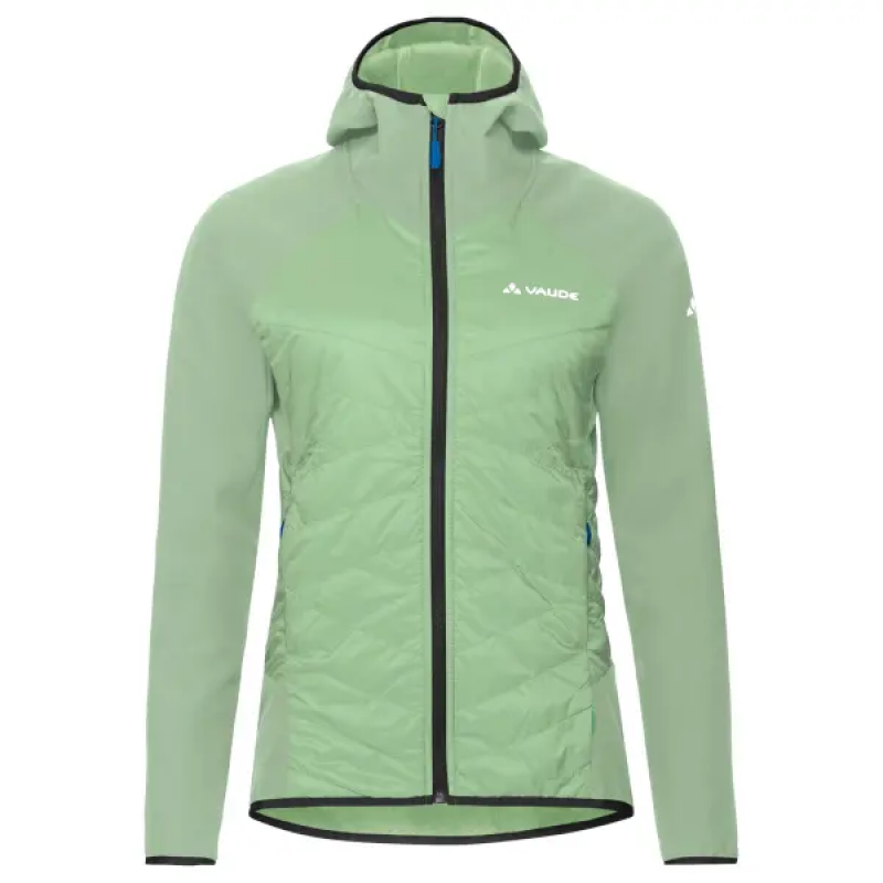 Damenwinterjacke VAUDE Valdassa