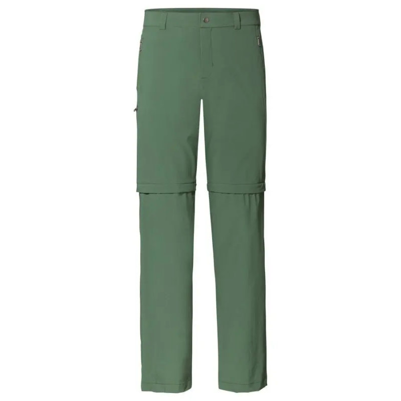 Dehnbare Hose VAUDE Farley ZO II