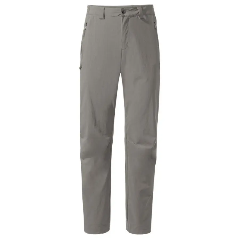 Hose VAUDE Farley III