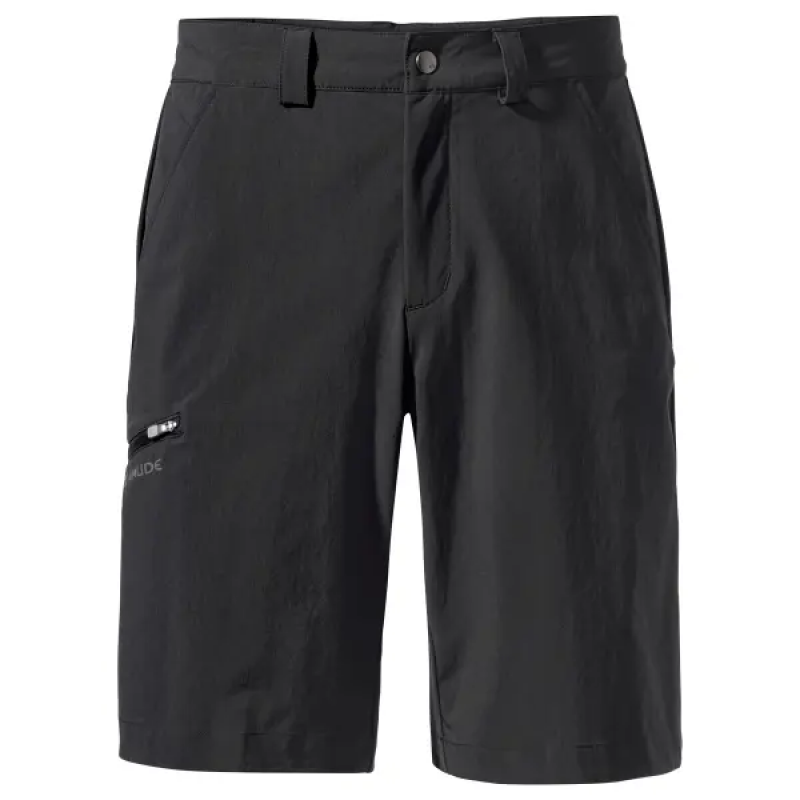 Bermuda VAUDE Farley Stretch II