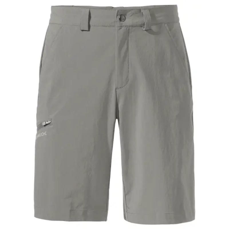 Bermuda VAUDE Farley Stretch II