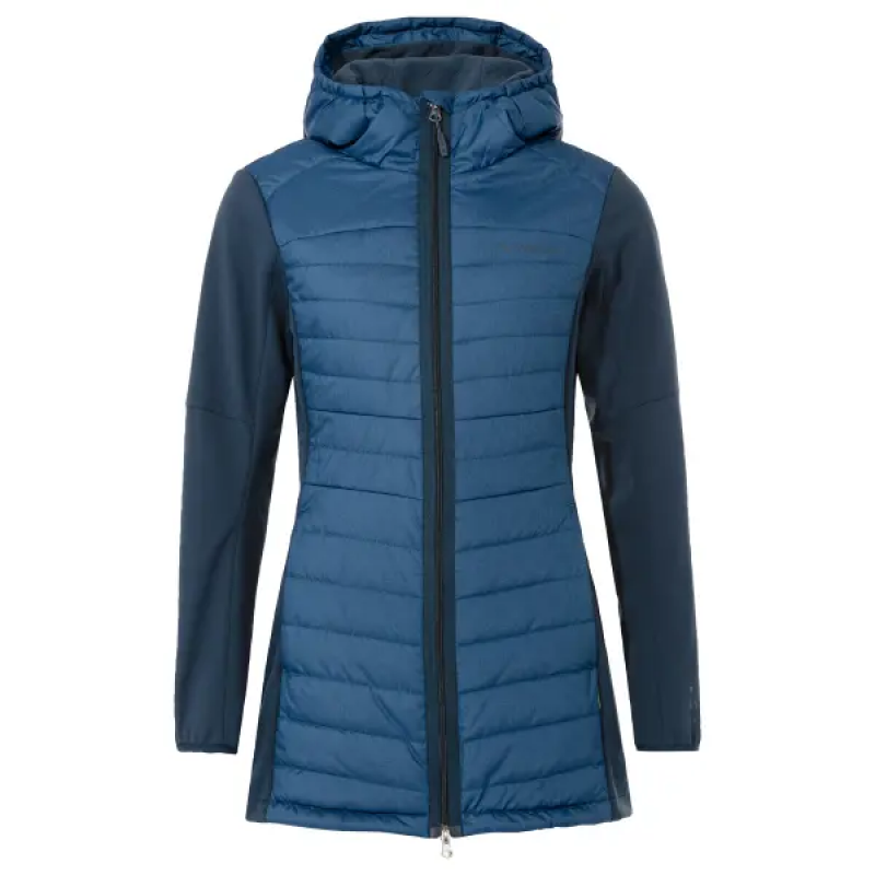 Damenparka VAUDE Skomer