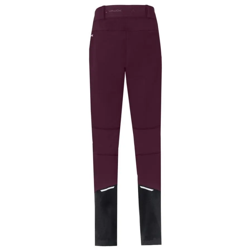 Damenhose VAUDE Larice Iv