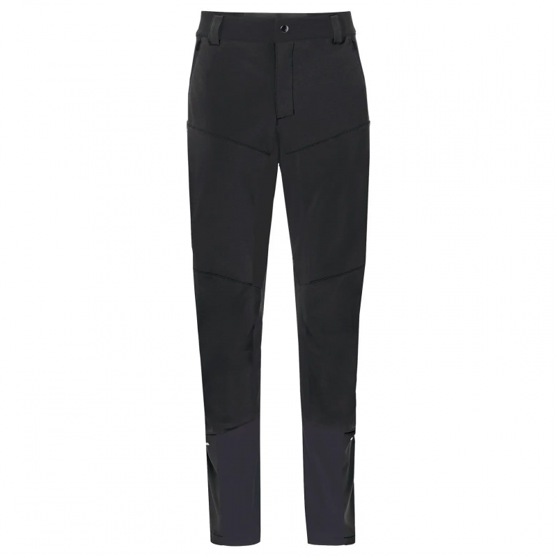 Hose VAUDE Larice IV