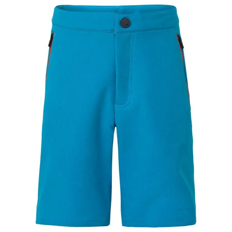 Badehose für Kinder VAUDE II