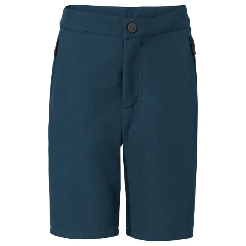 Badehose für Kinder VAUDE II
