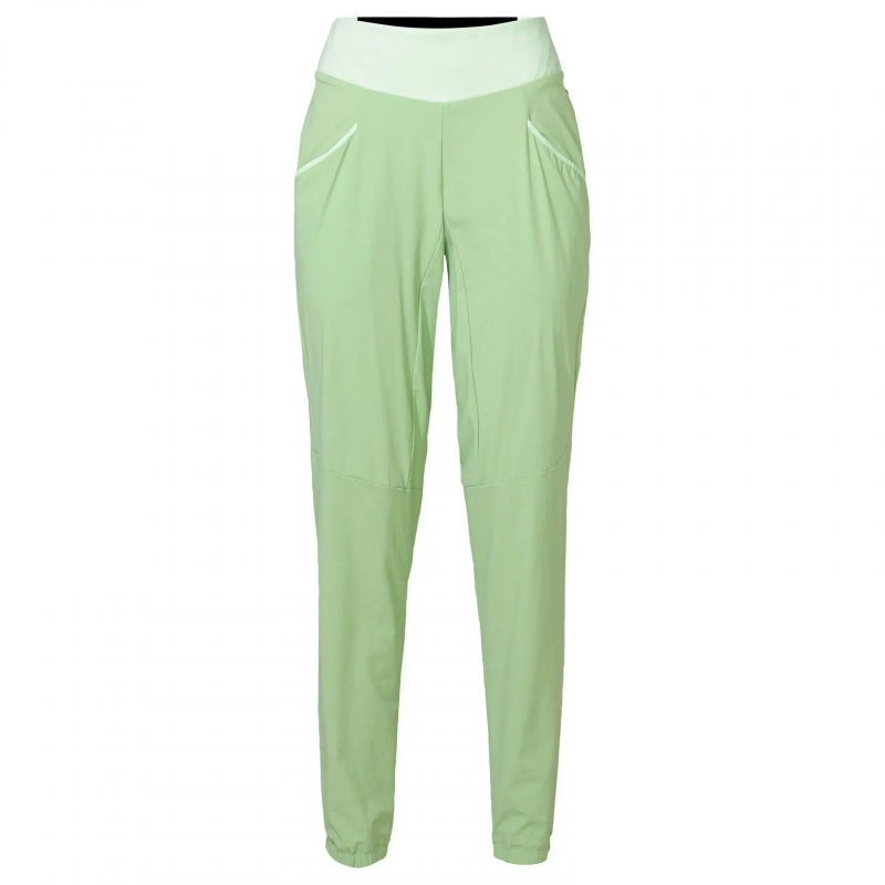 Damenhose VAUDE Scopi