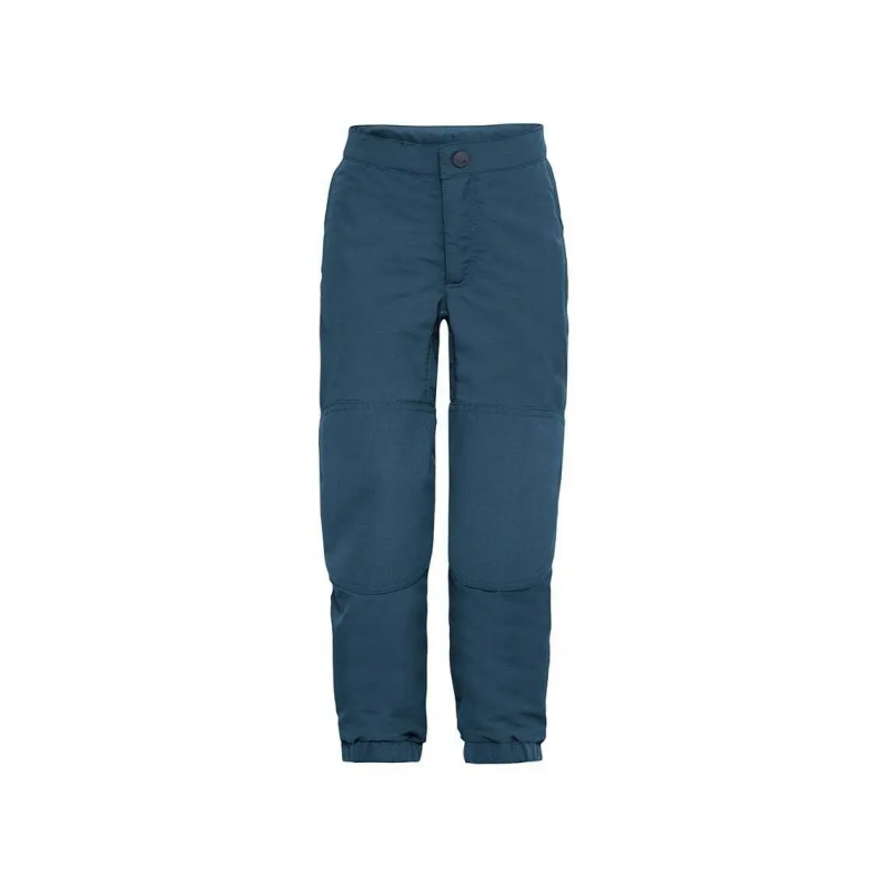 Warme Babypants VAUDE Caprea III