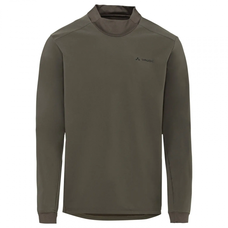 Kapuzensweatshirt VAUDE All Year Moab
