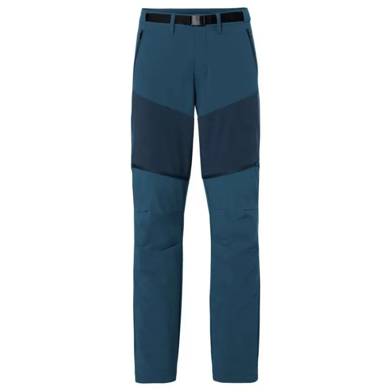Hose VAUDE Elope ZO