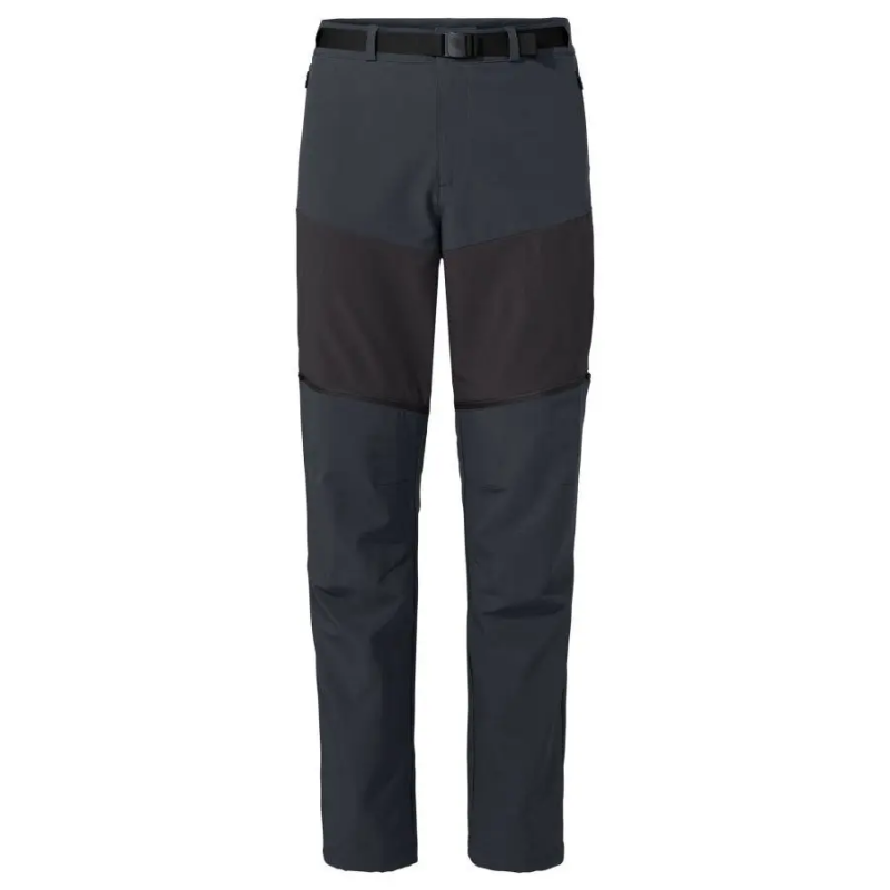 Hose VAUDE Elope ZO