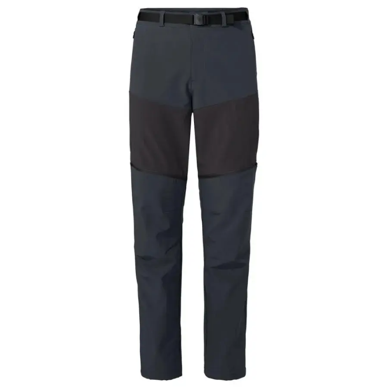 Hose VAUDE Elope ZO