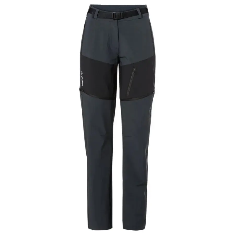 Damenhosen VAUDE Elope Zo