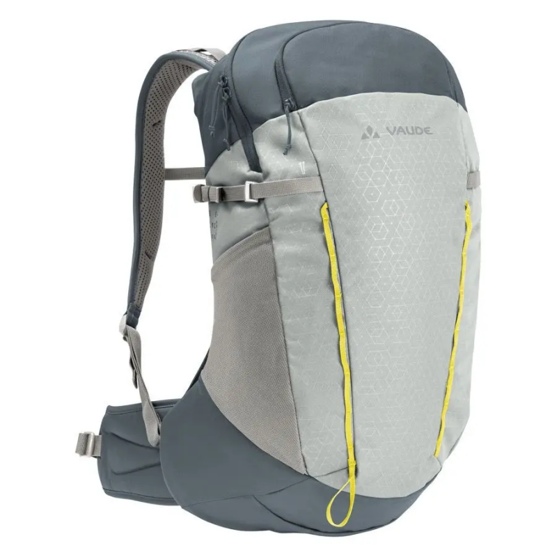 Wanderrucksack VAUDE Agile Air 26