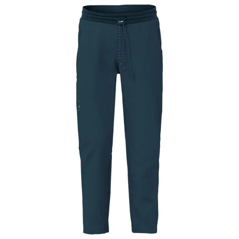 Kinderhose VAUDE Detective