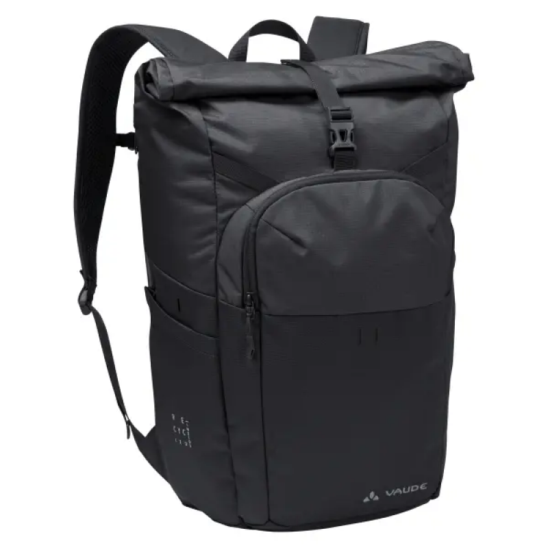 Rucksack VAUDE Okab II