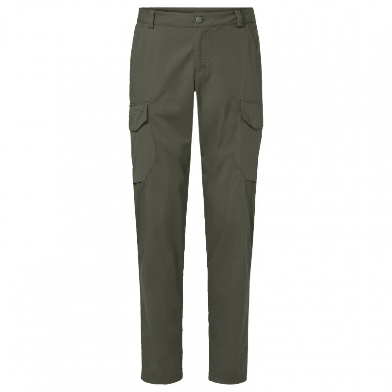 Cargo-Hose VAUDE Neyland
