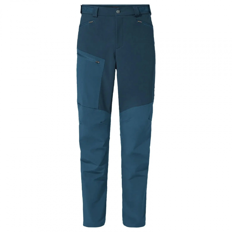 Hose VAUDE Elope