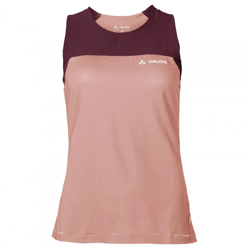 Damen Tanktop VAUDE Scopi II