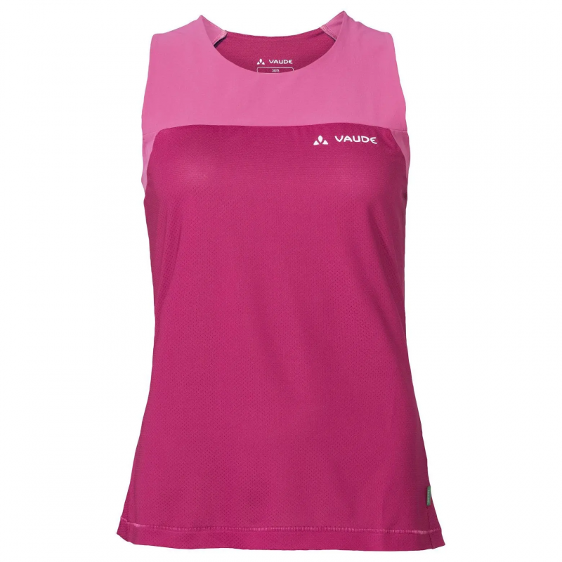 Damen Tanktop VAUDE Scopi II