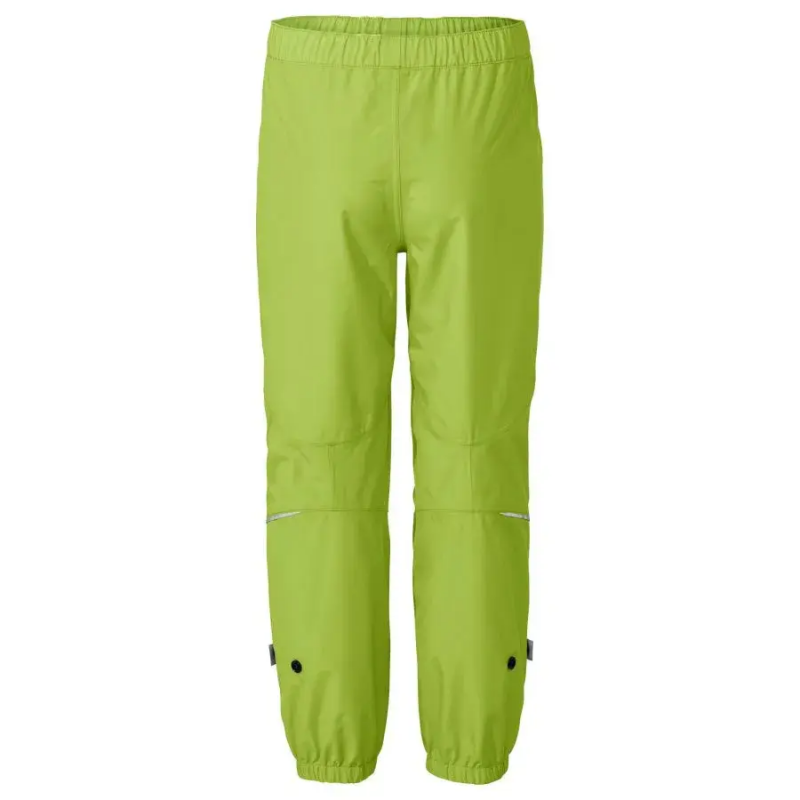 Regenhose Kind VAUDE Grody V