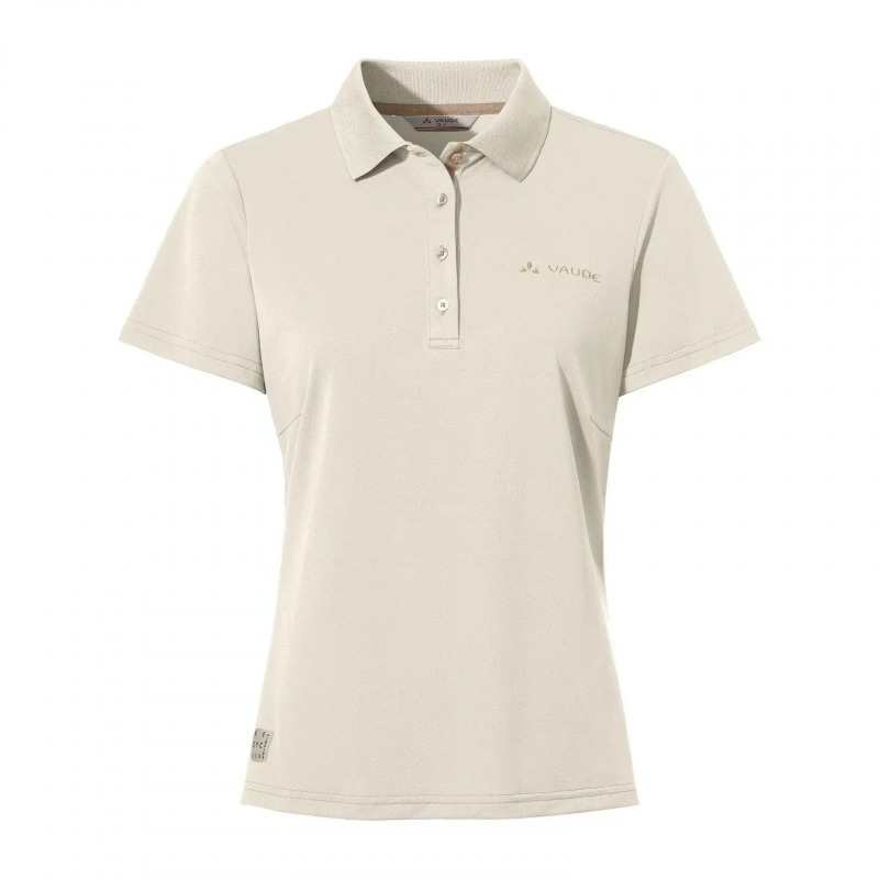 Polo-Shirt Damen VAUDE Essential