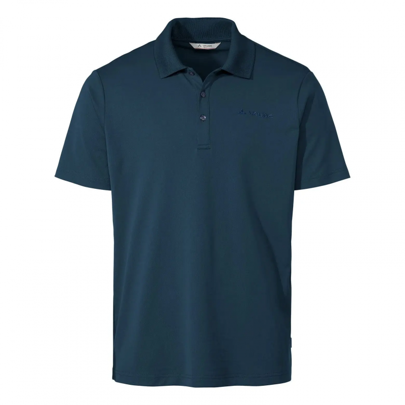 Polo-Shirt VAUDE Essential