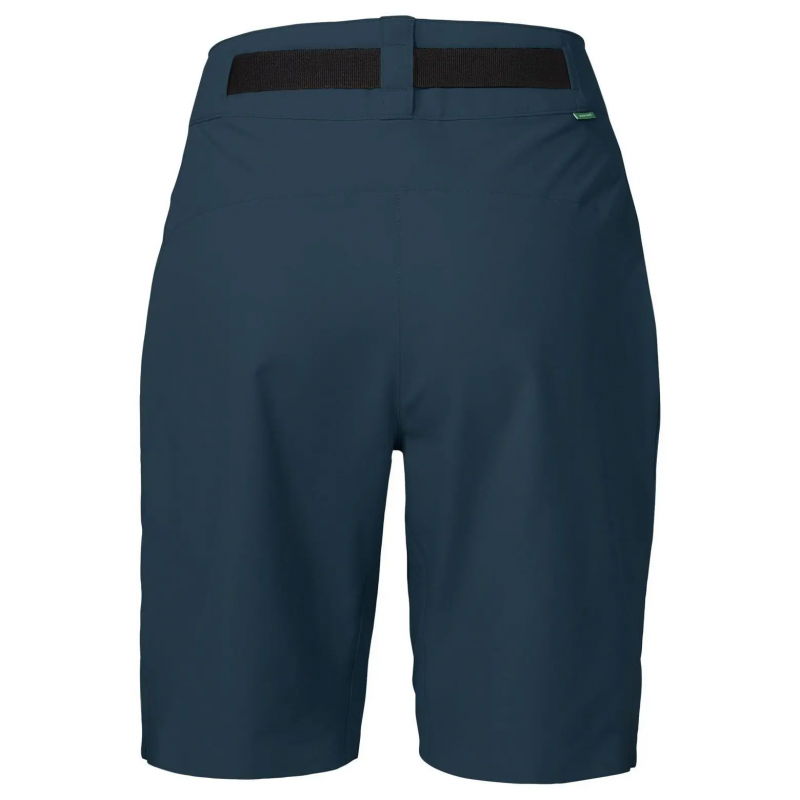 Damen Shorts VAUDE Elope