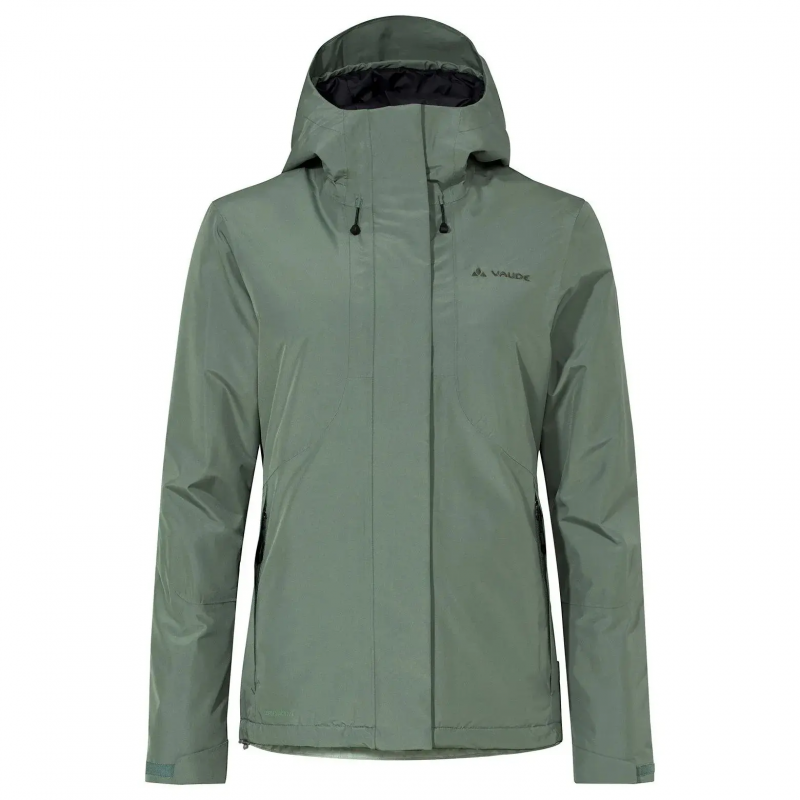 Winterjacke Damen VAUDE Rosemoor II