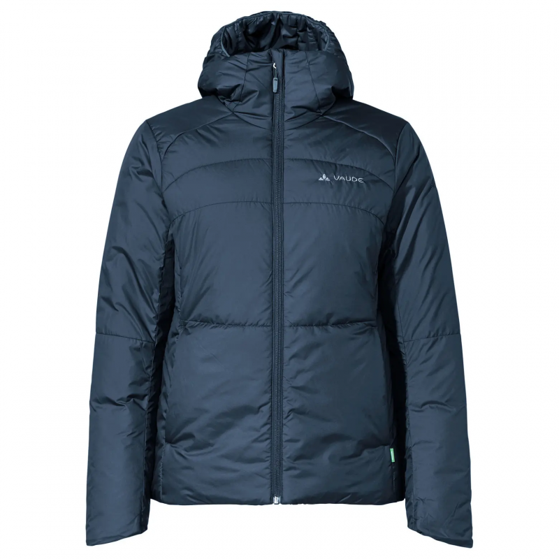 Isolierende Daunenjacke Damen VAUDE Neyland