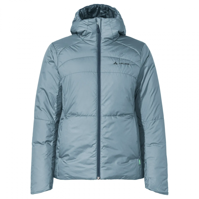Isolierende Daunenjacke Damen VAUDE Neyland