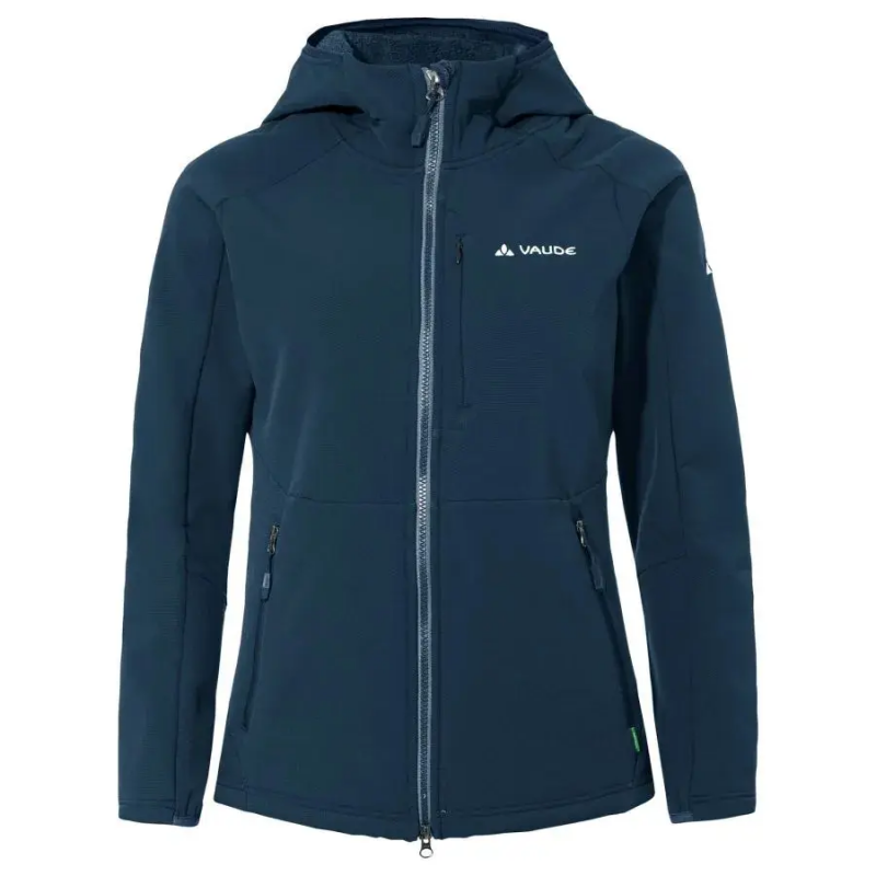 Kapuzenjacke VAUDE Elope