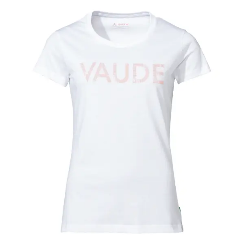 T-Shirt VAUDE Graphic