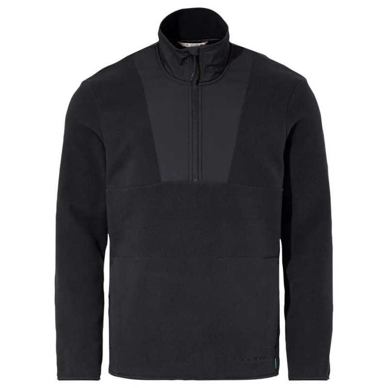 Fleece VAUDE Mineo HZ