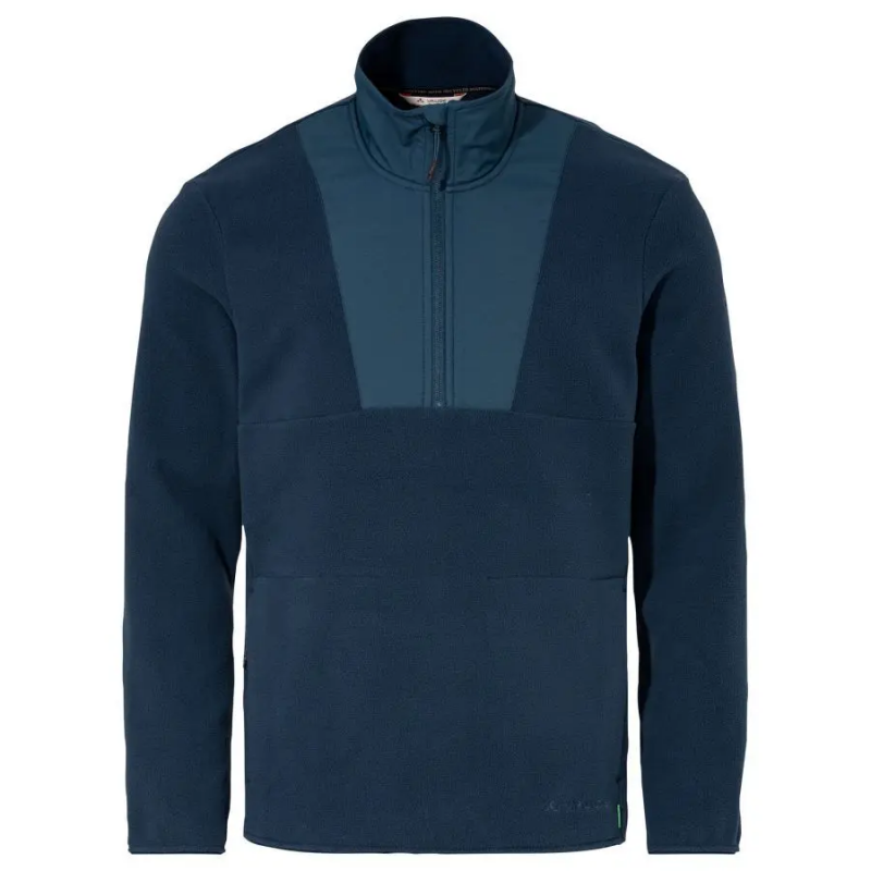 Fleece VAUDE Mineo HZ