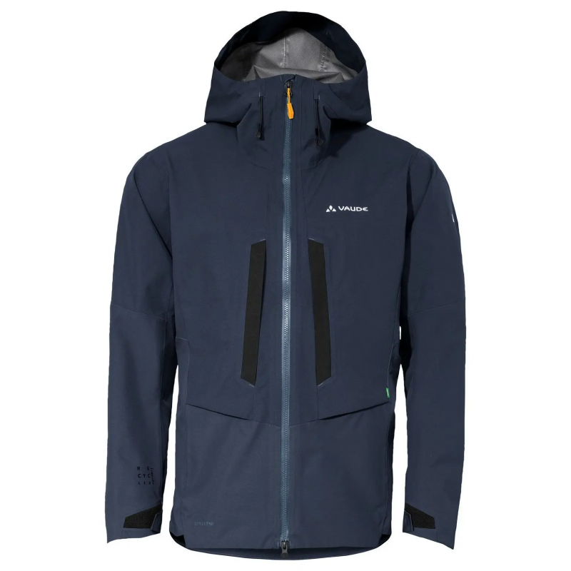 Jacke VAUDE Monviso