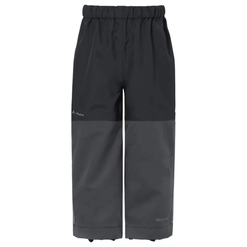Regenhose Kind VAUDE Caprea