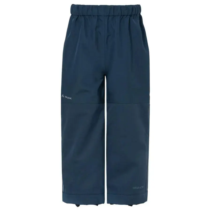 Regenhose Kind VAUDE Caprea