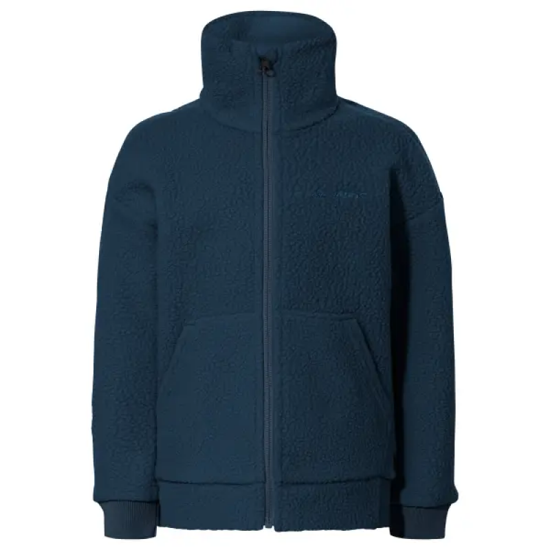 Fleece Kinder VAUDE Manukau II