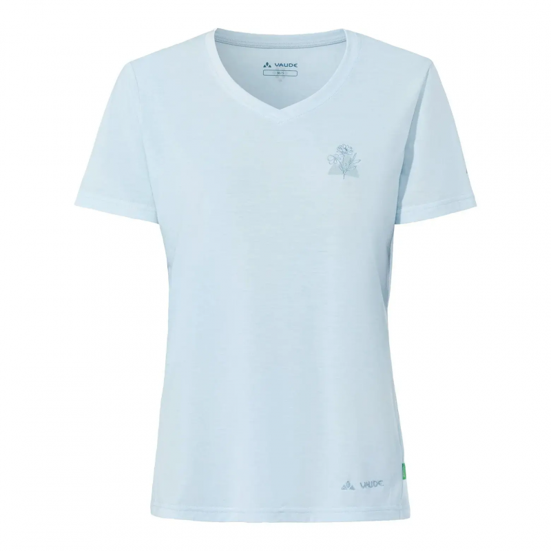 T-Shirt VAUDE Skomer III